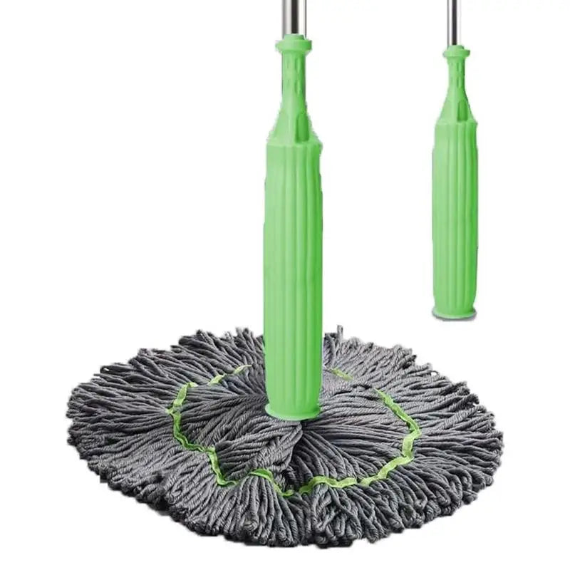 Twist Mop - Medaid International