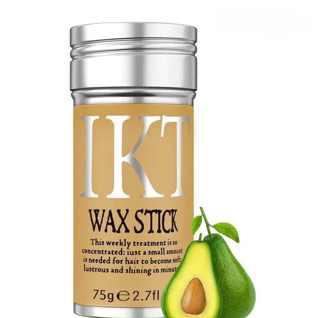 IKT Hair Wax Stick - Medaid International