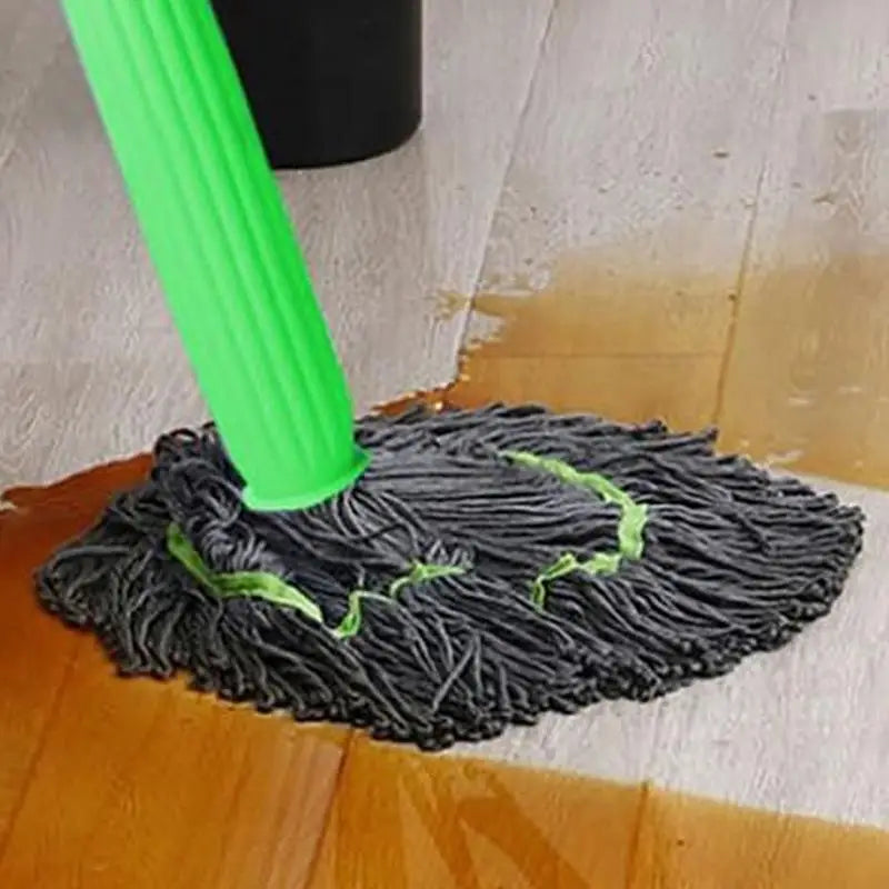 Twist Mop - Medaid International