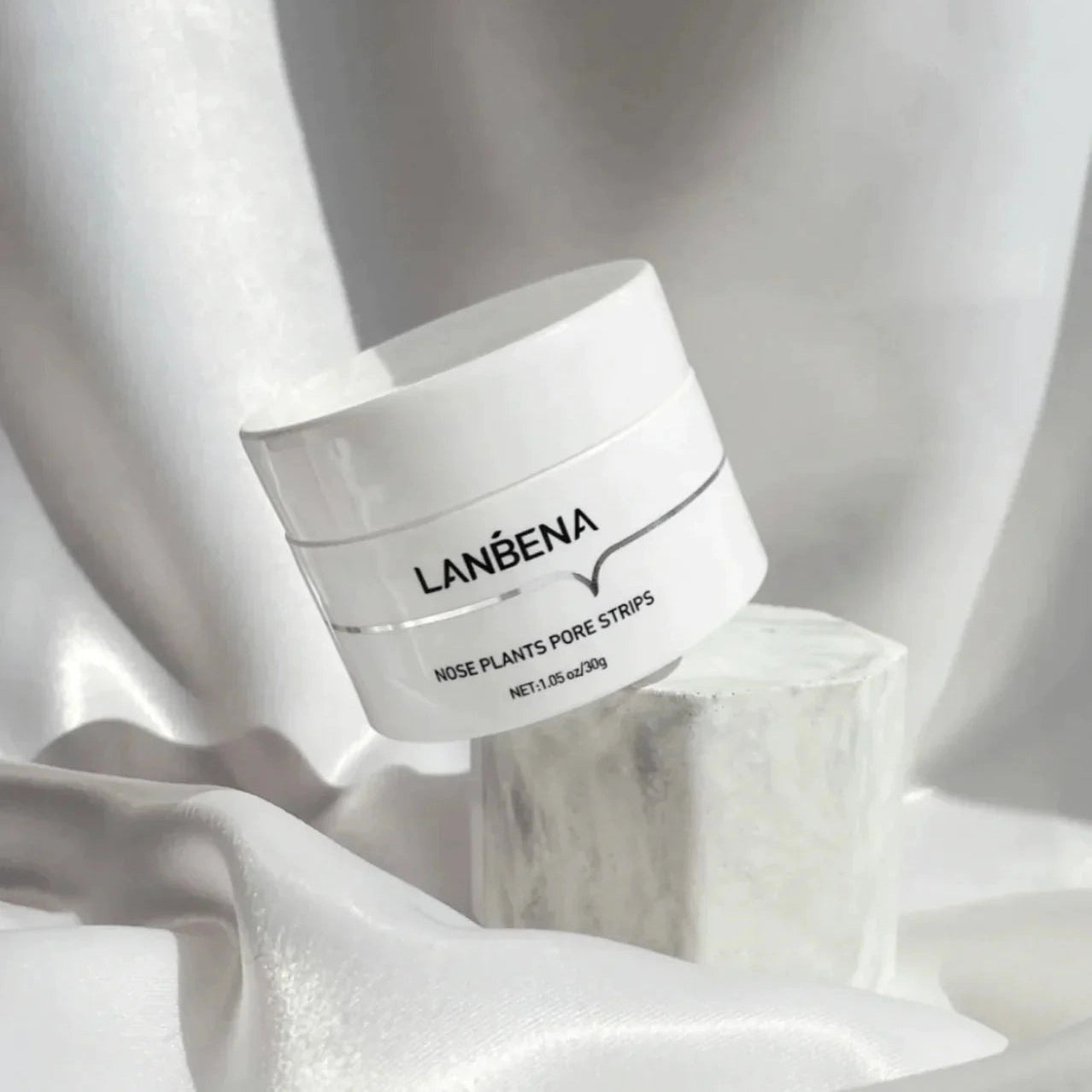 LANBENA™ Blackhead Face Mask - Medaid International