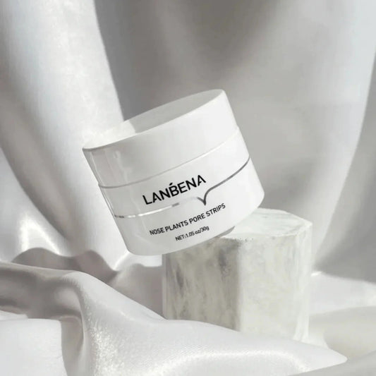 LANBENA™ Blackhead Face Mask - Medaid International