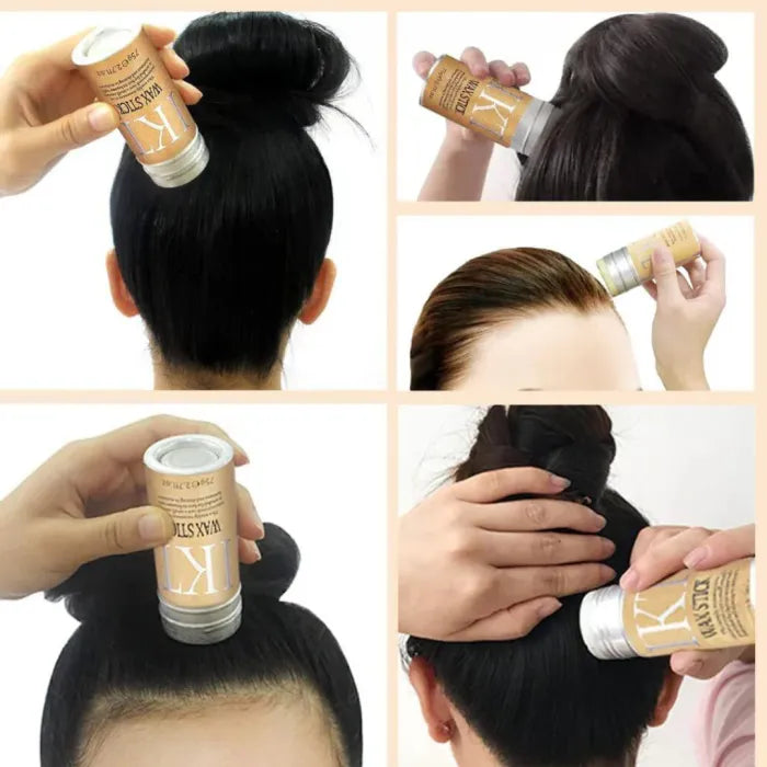 IKT Hair Wax Stick - Medaid International