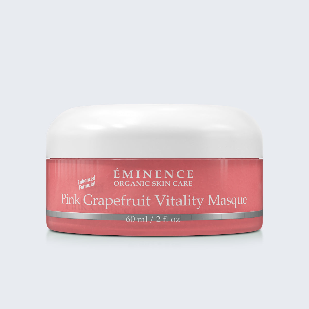 Eminence Organics Pink Grapefruit Vitality Masque - Medaid International
