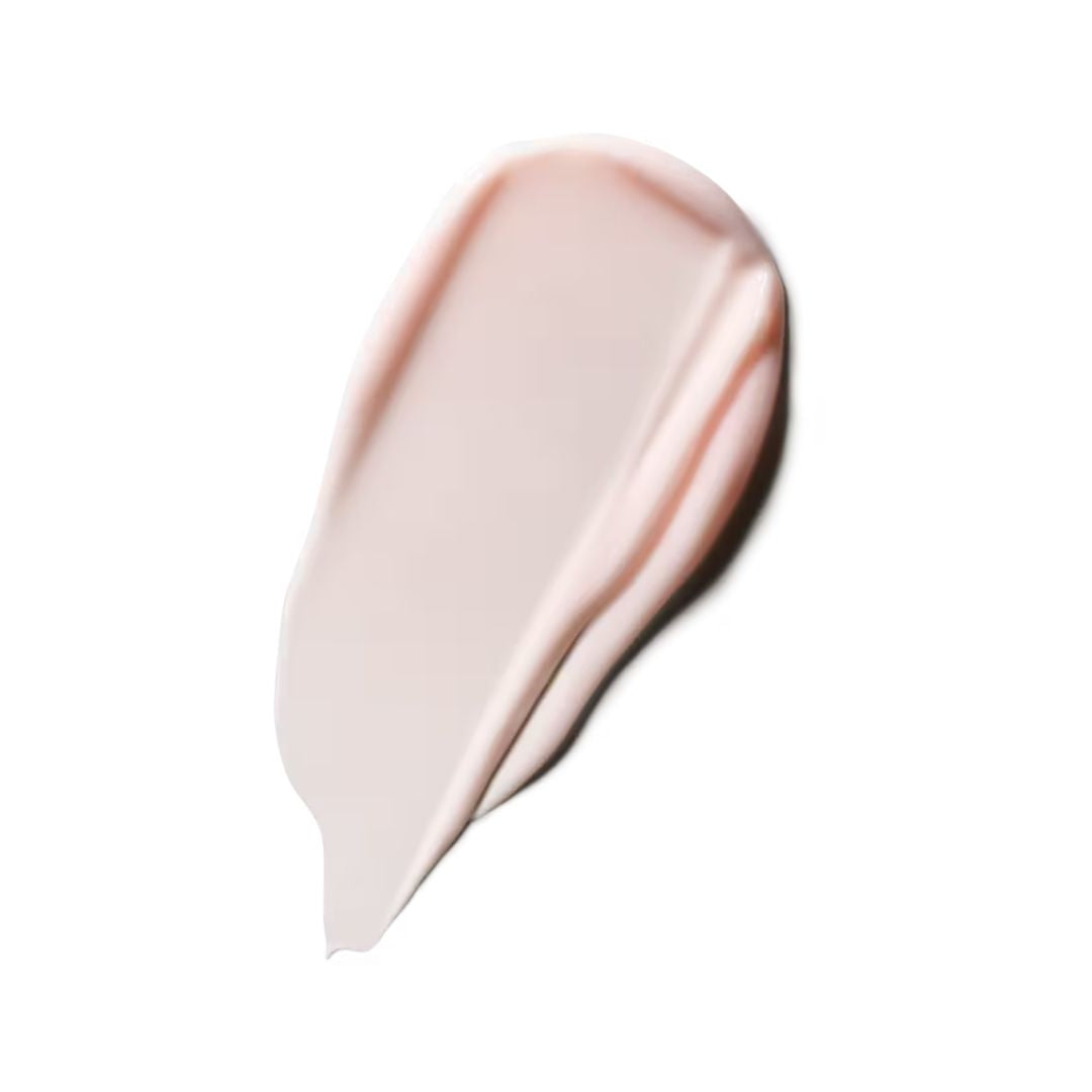 buy-natural-radiance-lebanon - Medaid International