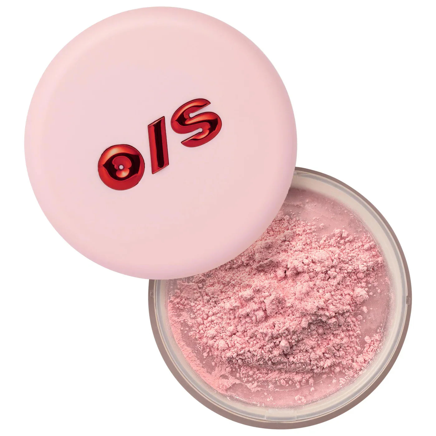 one-size-by-patrick-starrr-ultimate-blurring-setting-powder-34-5-g - Medaid