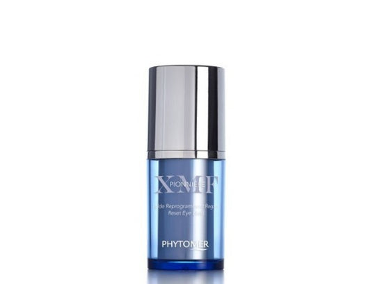 Phytomer Pionnière XMF Reset Eye Fluid - Medaid