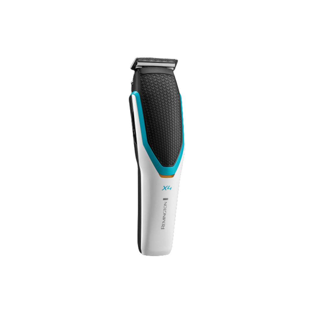 Remington Power-X Series X4 Hair Clipper HC4000