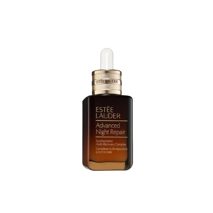 Estee Lauder Advanced Night Repair Synchronized Multi-Recovery Complex - Medaid