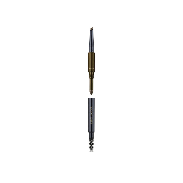 Estee Lauder Brow Multi-Tasker - Medaid