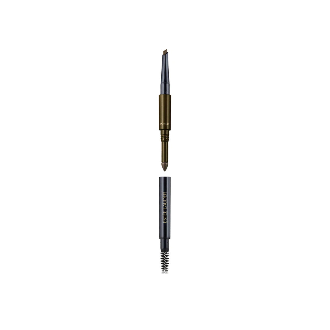 Estee Lauder Brow Multi-Tasker - Medaid