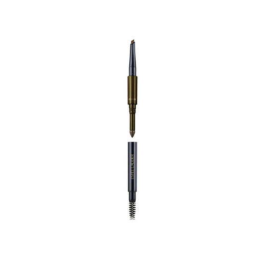 Estee Lauder Brow Multi-Tasker - Medaid