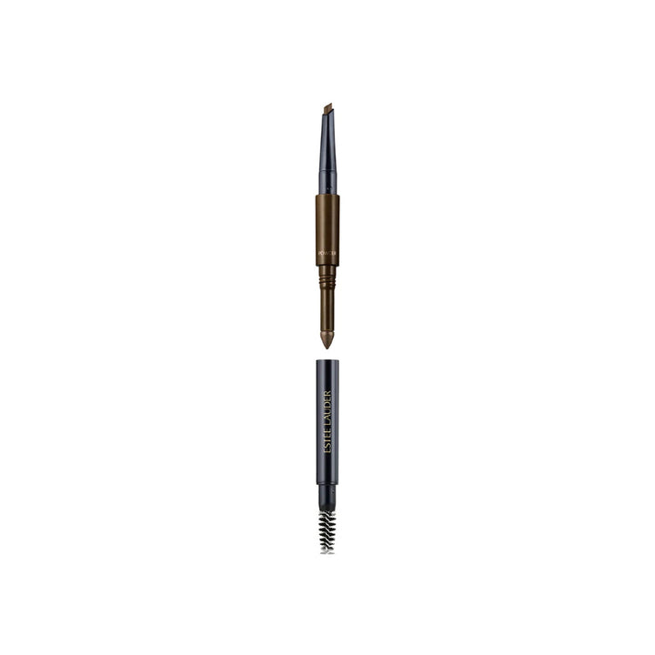 Estee Lauder Brow Multi-Tasker - Medaid