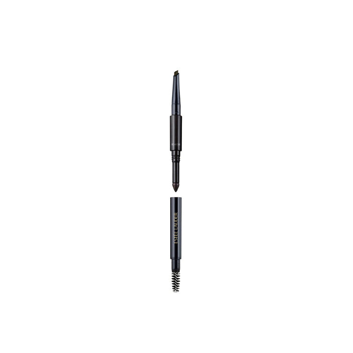 Estee Lauder Brow Multi-Tasker - Medaid