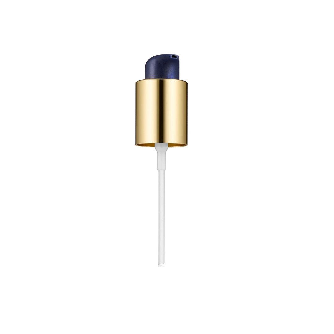 Estee Lauder Double Stay In Place Pump - Medaid