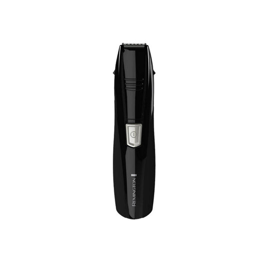 Remington All In One Grooming Kit - Battery Operated PG180