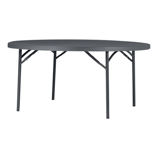 Planet160 Foldable Round Table - Medaid International