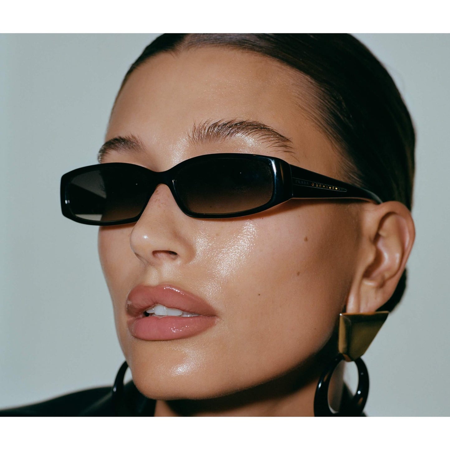the peptide lip treatments — 1 pcs