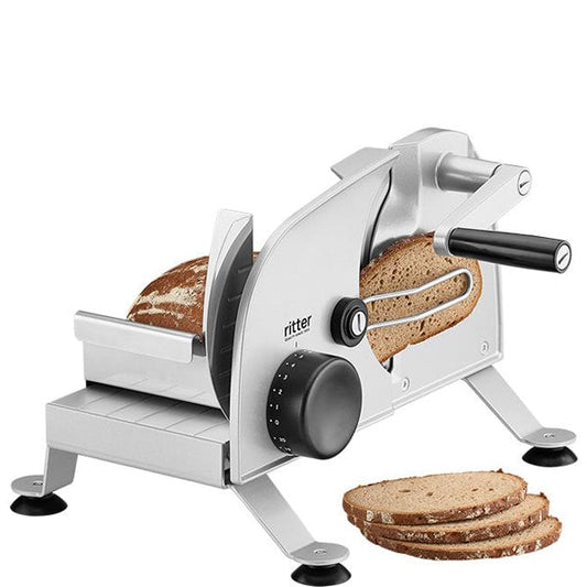 Hand-Operated Food Slicer Podio¬≥ - Medaid International