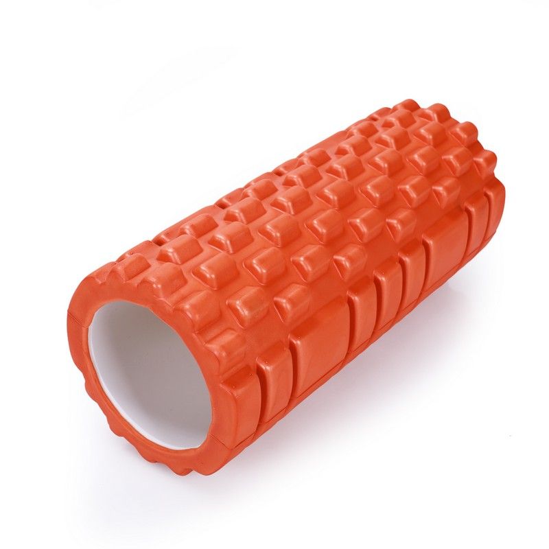 post exercise roller red - Medaid - Lebanon