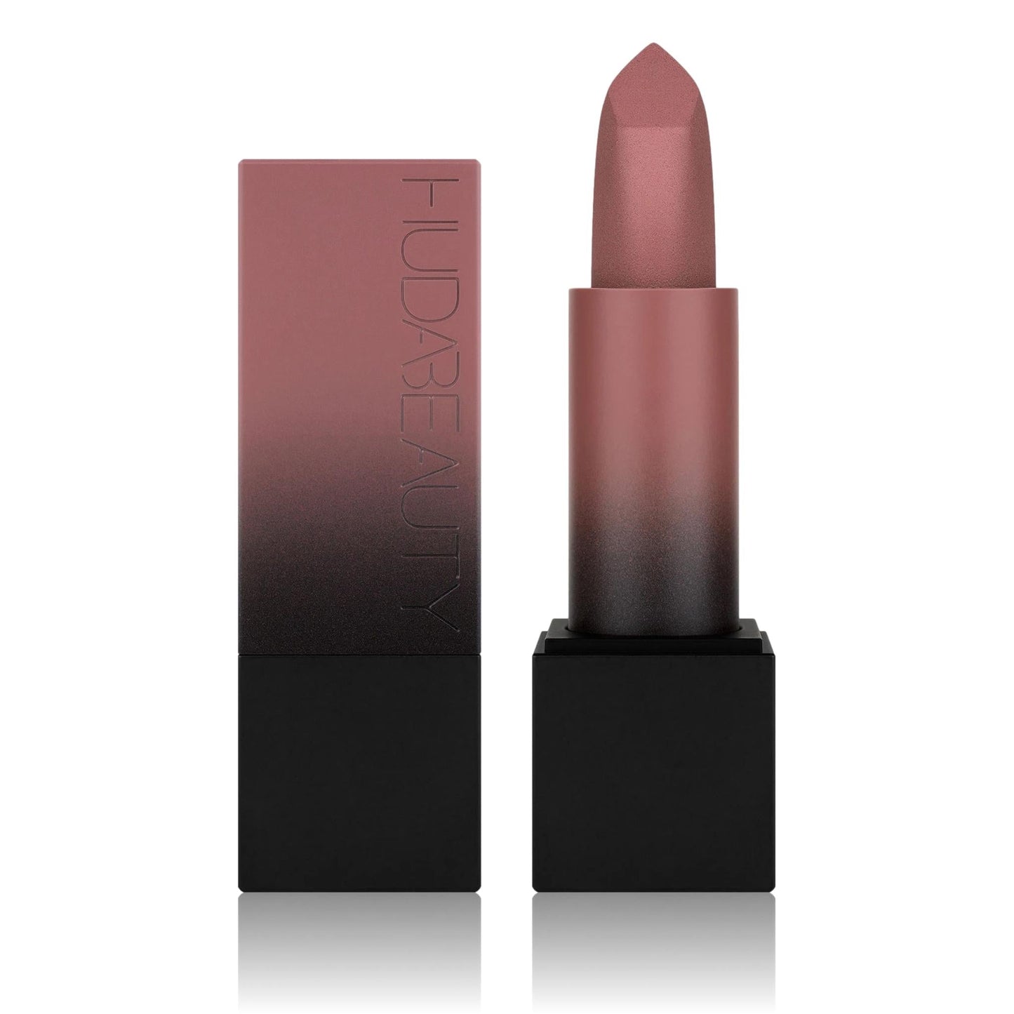 huda-beauty-power-bullet-matte-lipstick-3-g - Medaid