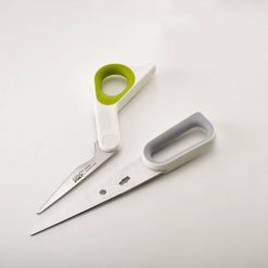 Joseph Joseph PowerGrip™ Kitchen Scissors - Medaid International