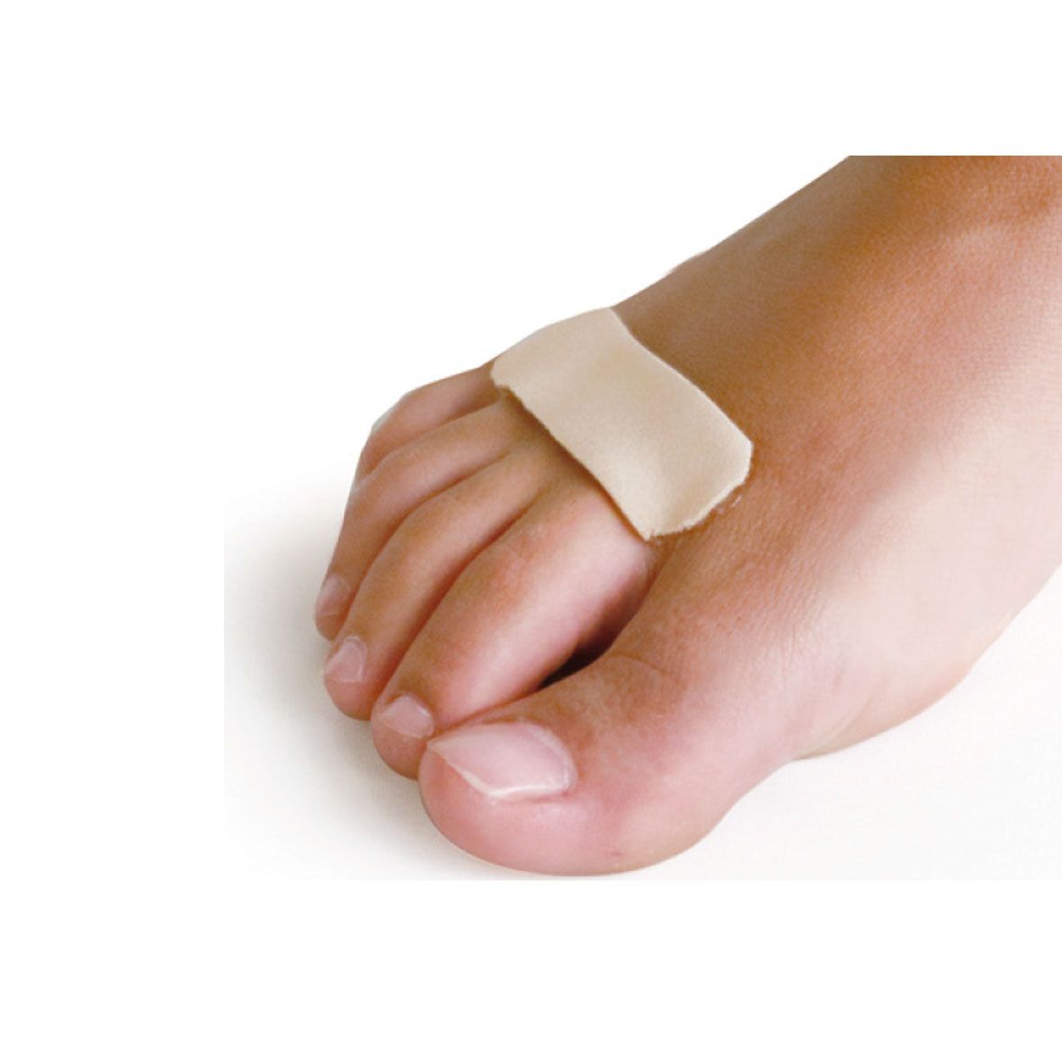 Prim Aquaâ„¢ Adhesive Trimmable Strip Cc329 - Medaid International