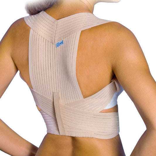 Prim Confort Shoulder Support 335 - Medaid International
