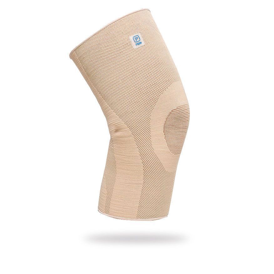 Prim Elastic Knee Support "P700Bg - Medaid International
