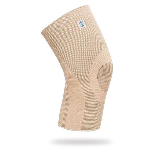 Prim Elastic Knee Support "P700Bg - Medaid International