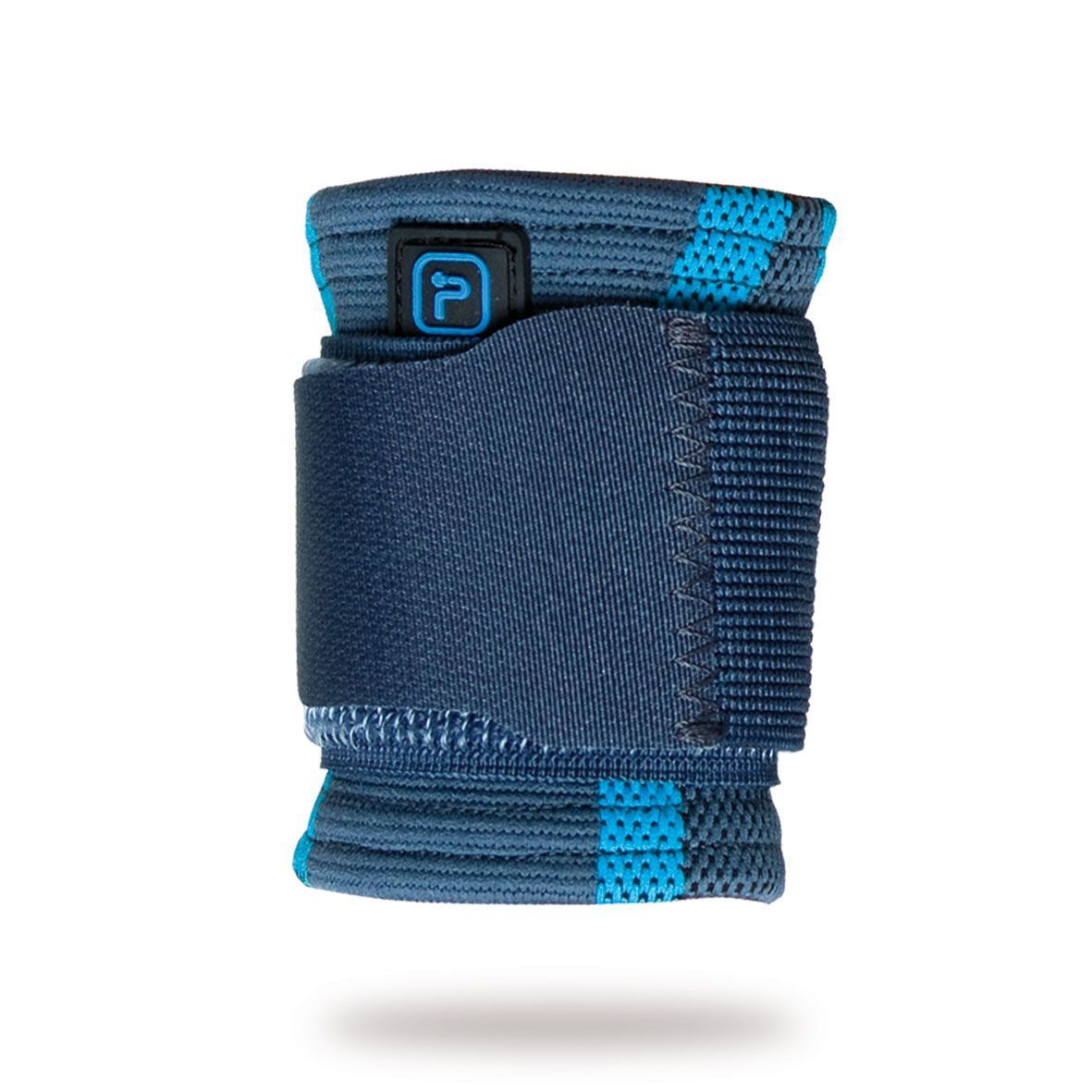 Prim Elastic Wrist Support "P703 - Medaid International