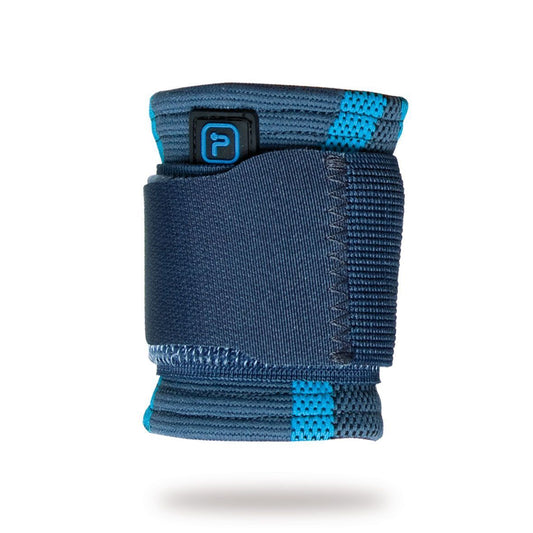 Prim Elastic Wrist Support "P703 - Medaid International