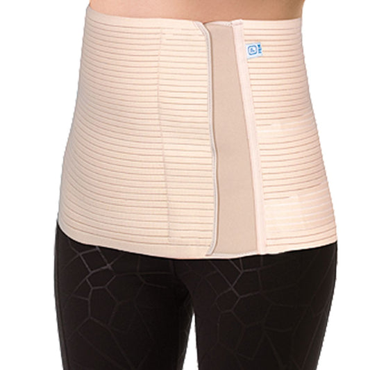 Prim Sacrolumbar Band Of26 Cm 313 - Medaid International