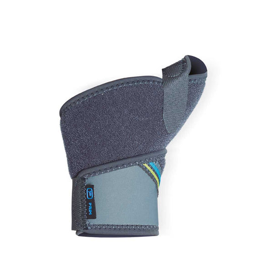 Prim Wraparound Wrist And Thumb Support Npos165 - Medaid - Lebanon