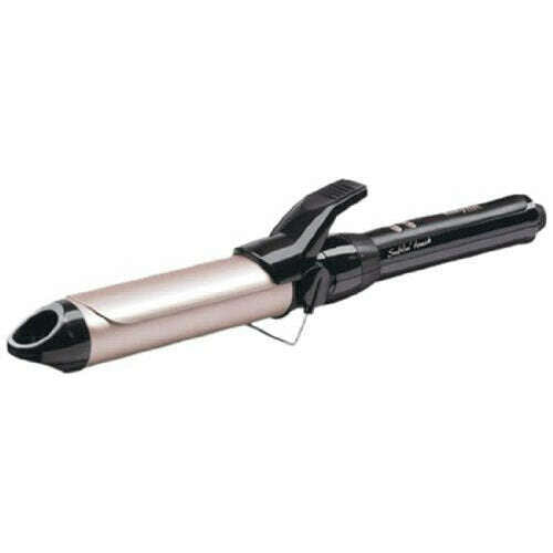Pro 180 Hair Curler - Medaid International