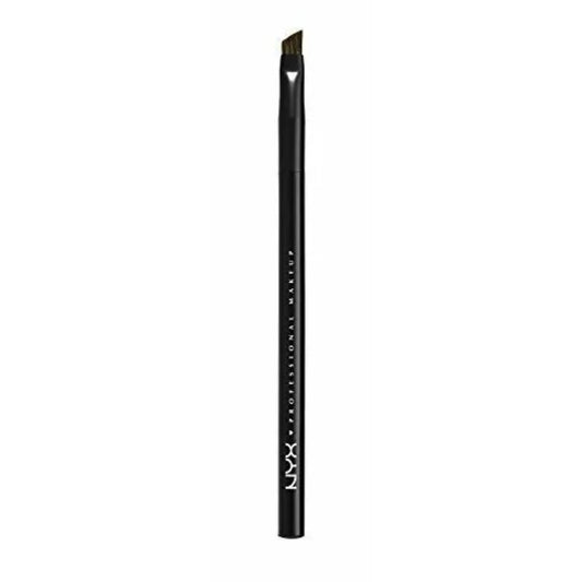 NYX Pro Brush 19 Pro Angle Brush - Medaid