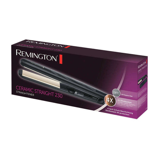 Ceramic Straight 230 - Medaid International