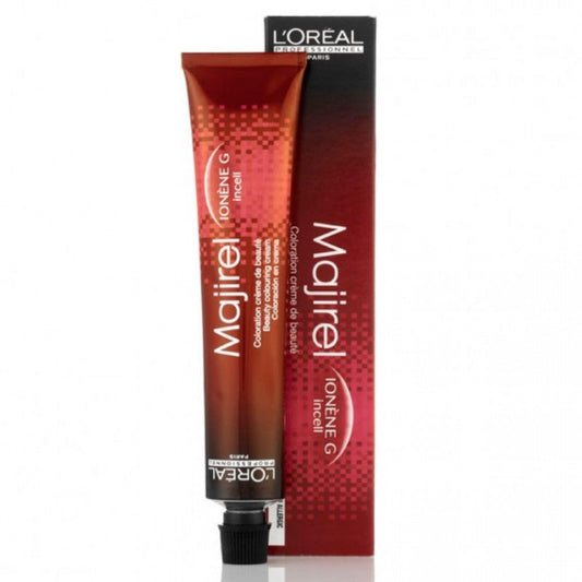 MAJIREL HAIR COLOR  10 1 - Medaid