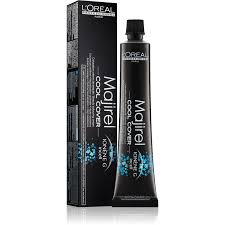 MAJIREL HAIR COLOR 7 11 - Medaid