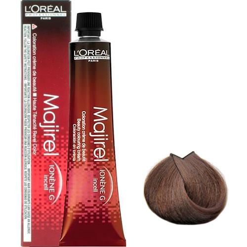 MAJIREL HAIR COLOR 6 1 - Medaid