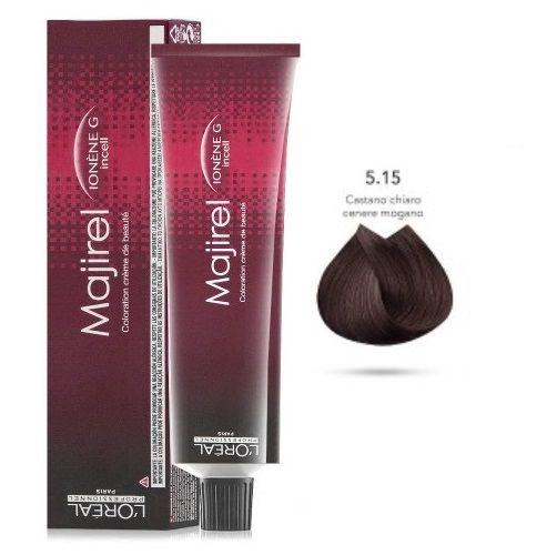 MAJIREL HAIR COLOR 5 15 - Medaid