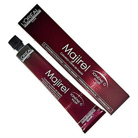 MAJIREL HAIR COLOR 9 04 - Medaid