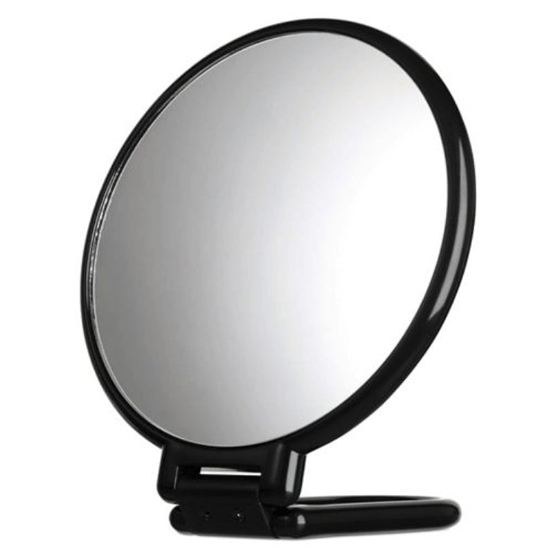 Zhejiang Makeup Mirror Rounded - Medaid