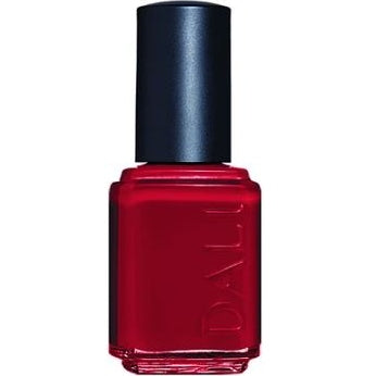 Dali Nail Polish All Shades - Medaid