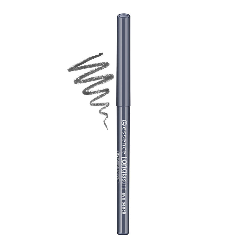 Long-Lasting Eye Pencil - Medaid