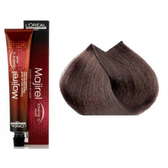 MAJIREL HAIR COLOR 5 12 - Medaid