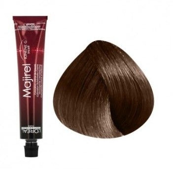 MAJIREL HAIR COLOR 6 23 - Medaid