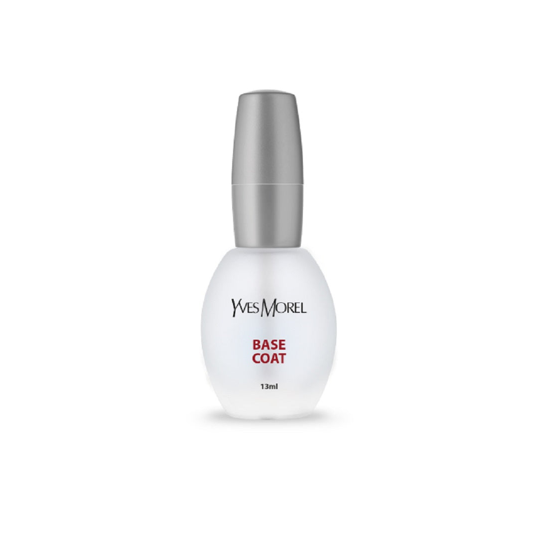 Yves Morel Base Coat - Medaid