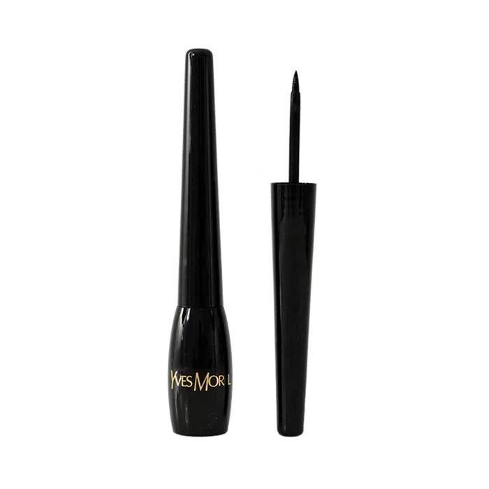 Yves Morel Ink Liner 4G - Medaid