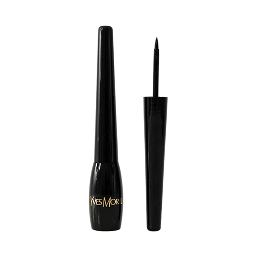 Yves Morel Ink Liner 4G - Medaid