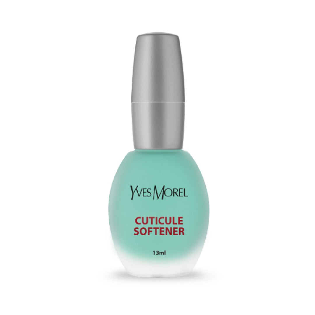 Yves Morel Cuticle Softener - Medaid - Lebanon